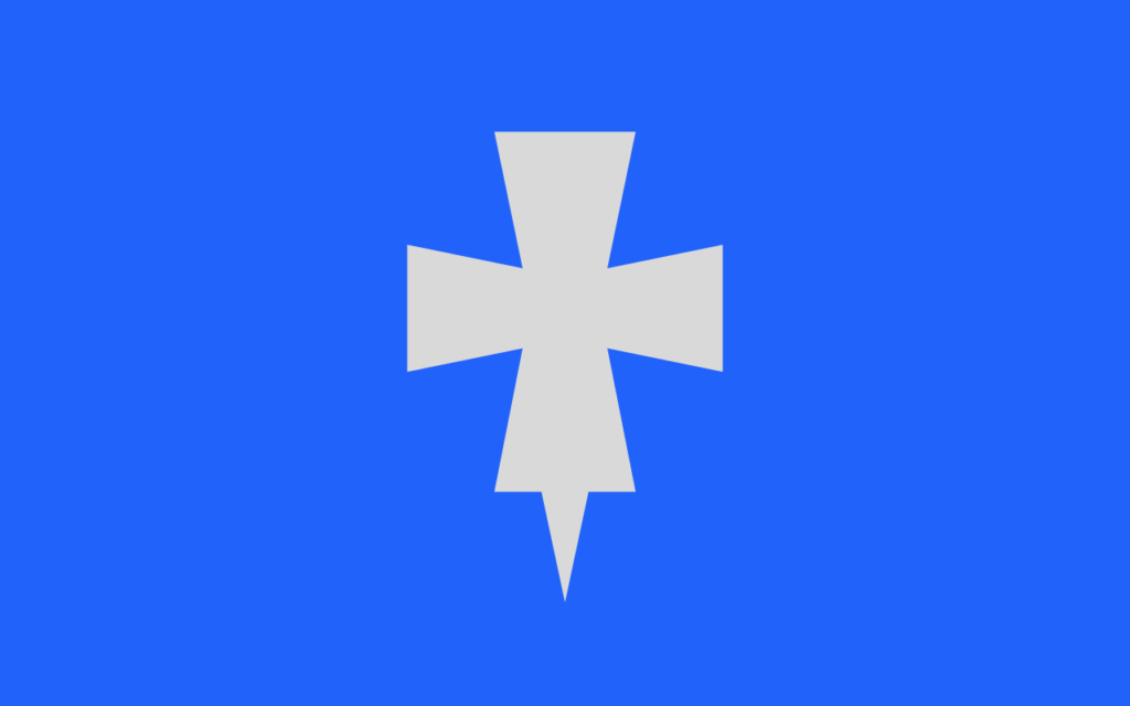 Mooie plaatsen en trajecten Rogaland