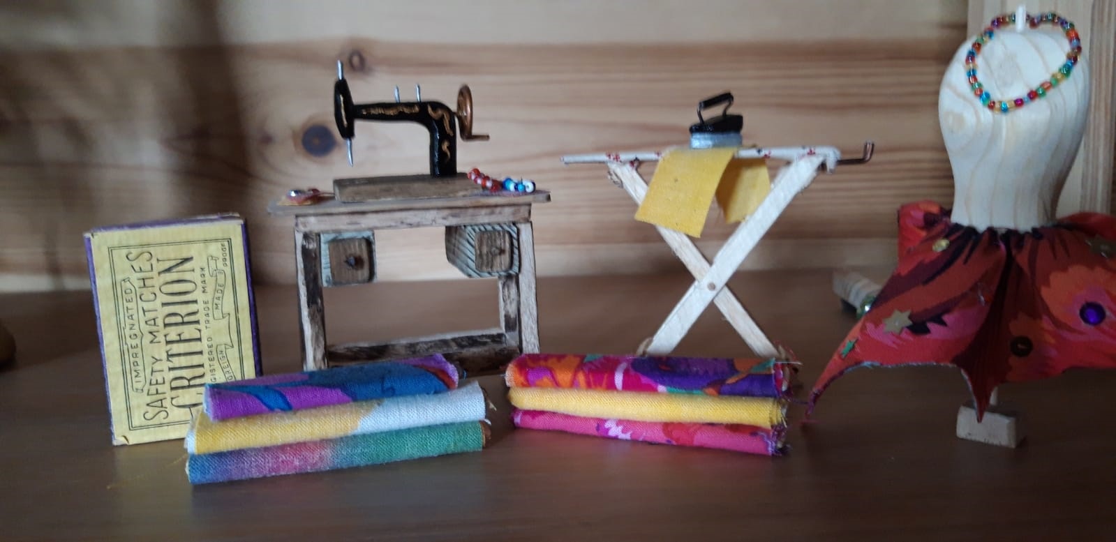 Kribbendorp deel 2 (3)