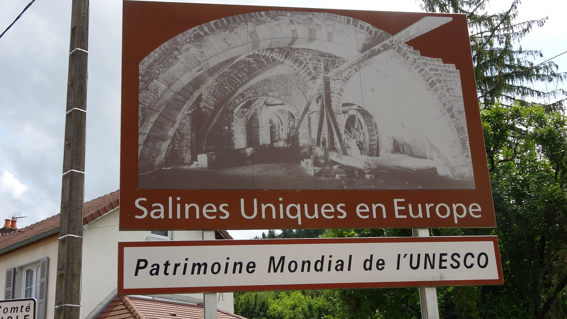 Salin-les-Bains (1)