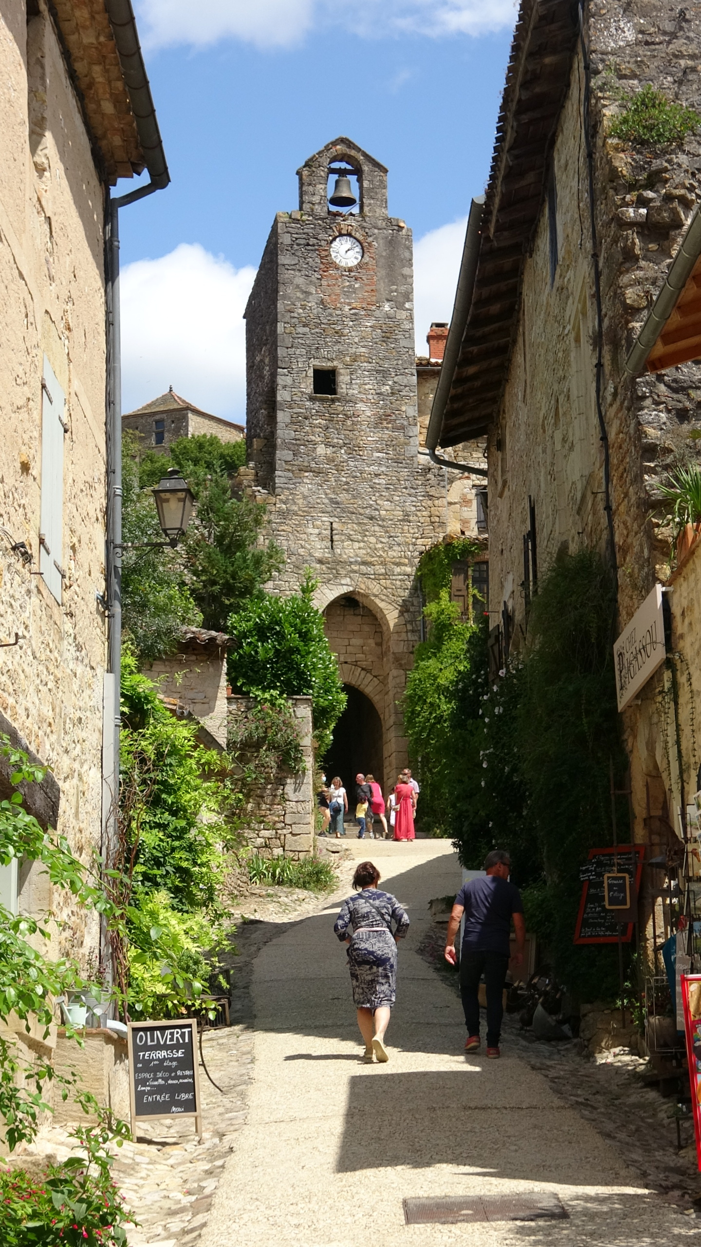 Bruniquel (1)