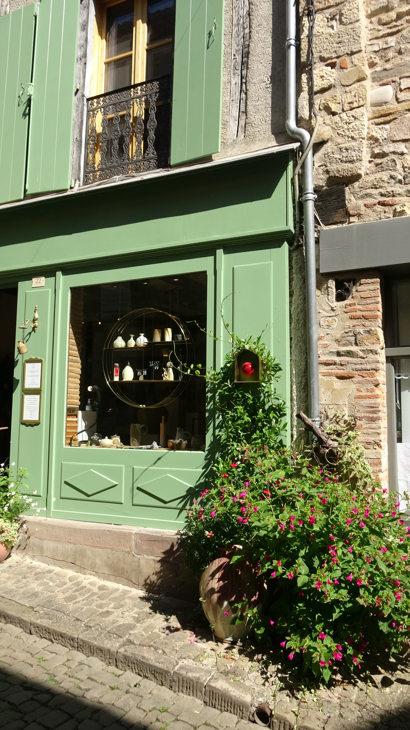 Cordes-sur-Ciel (1)