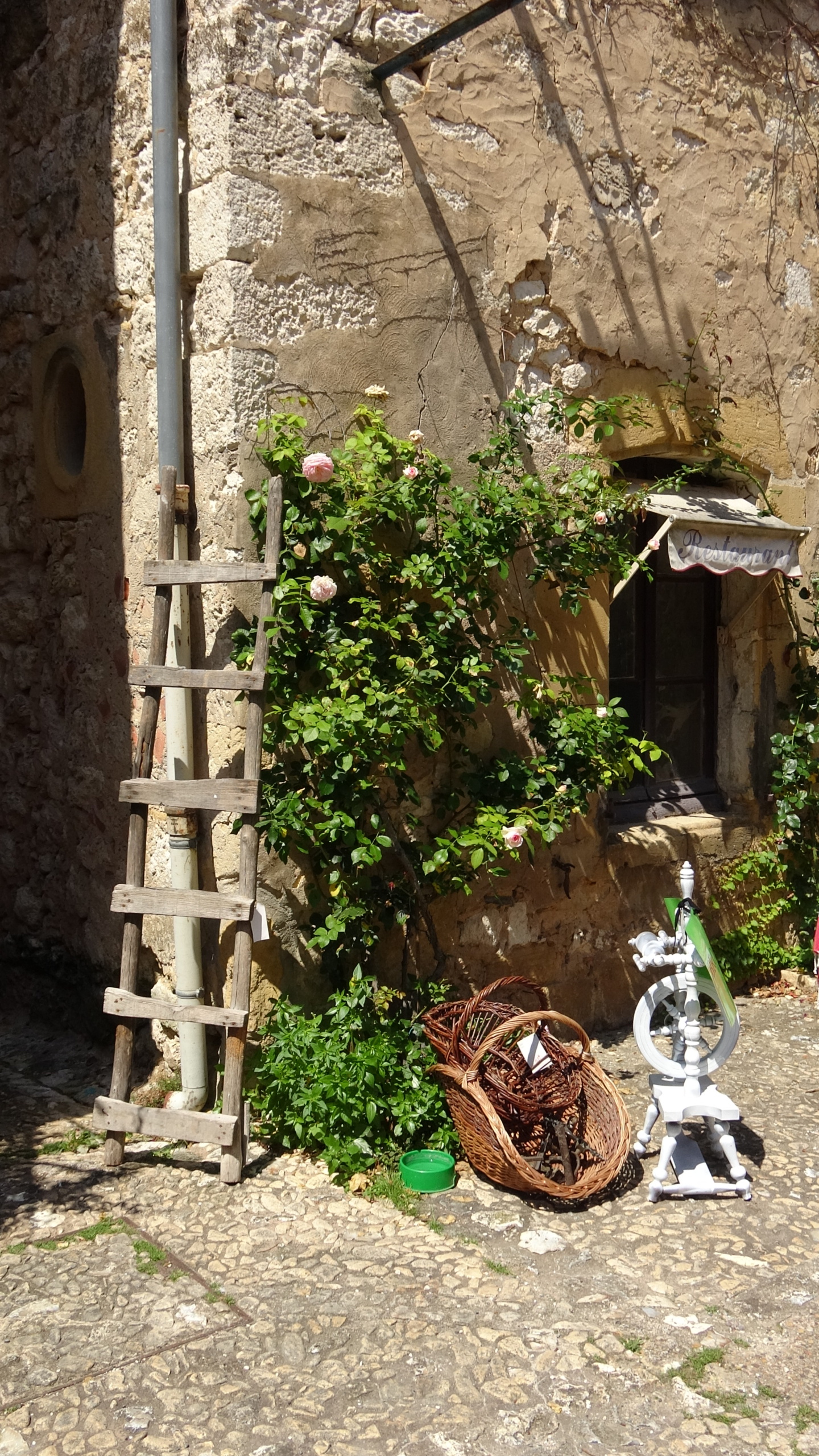 Monpazier (1)