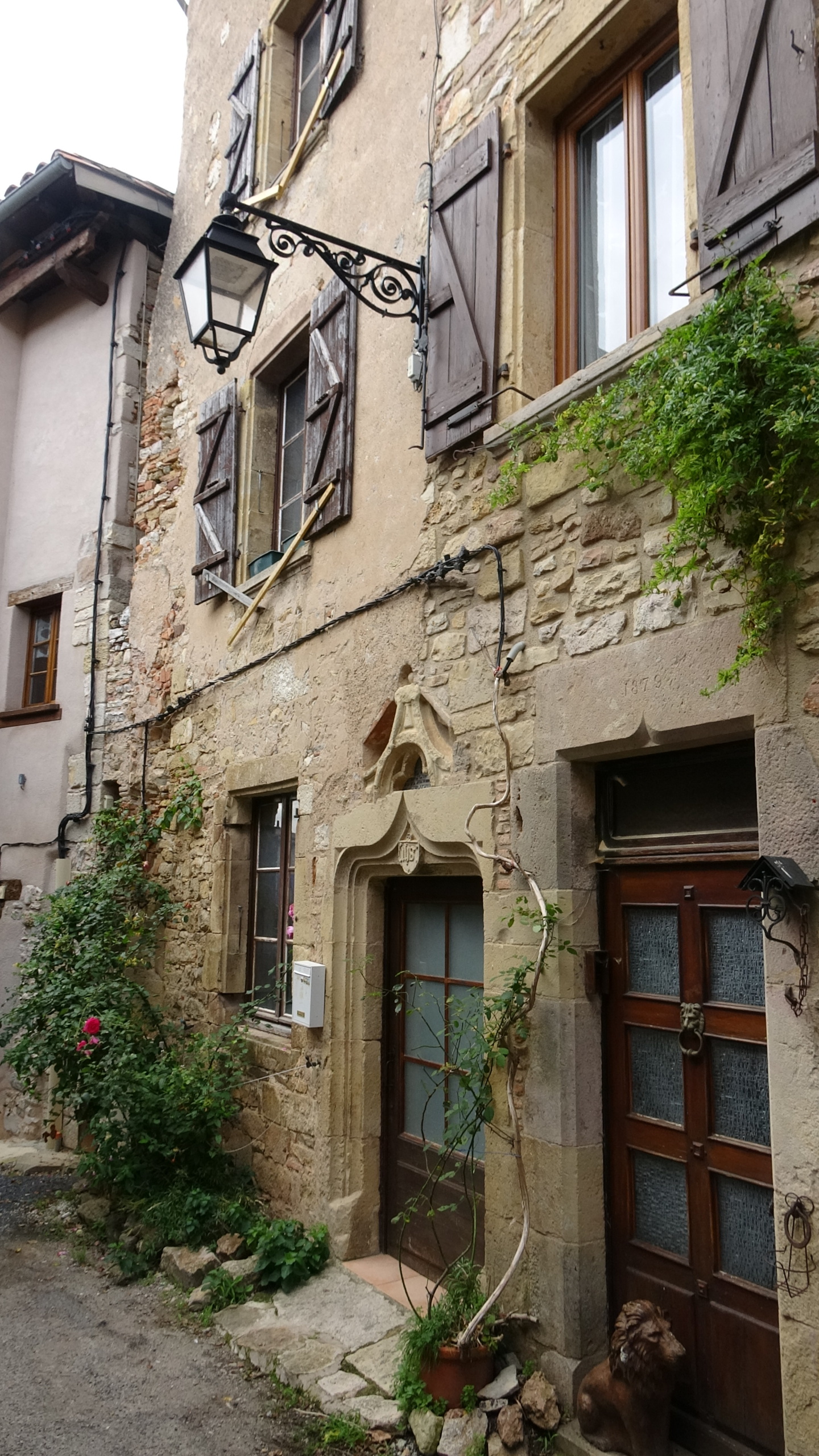 Puycelsi (3)