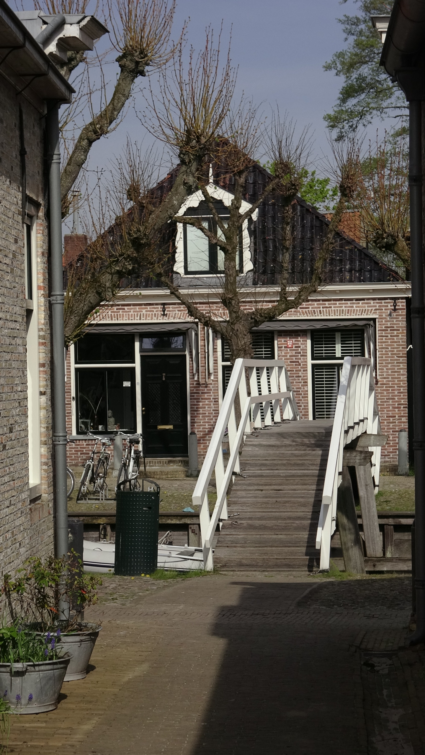 Sloten (2)