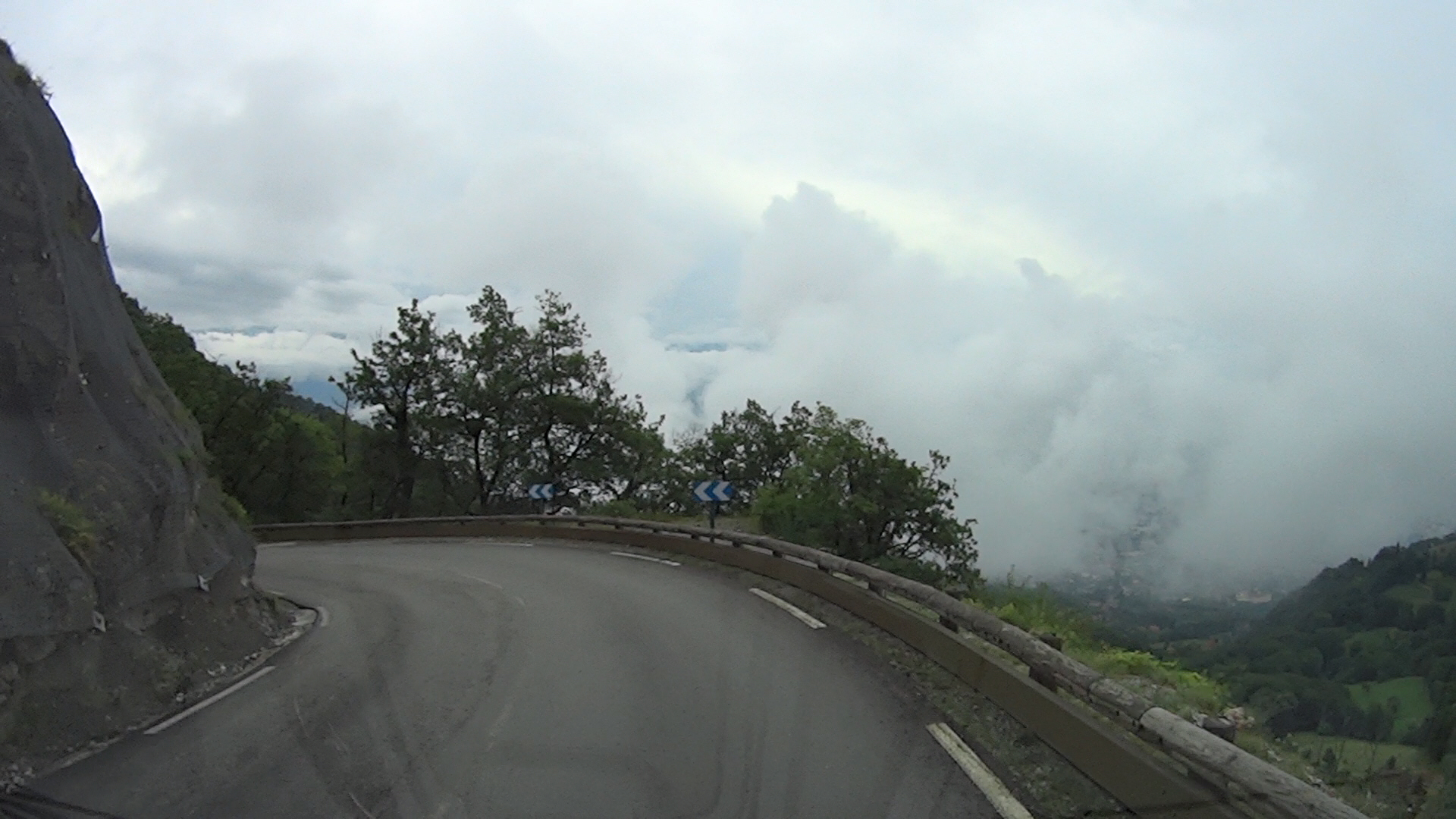 Col de Porte (1)