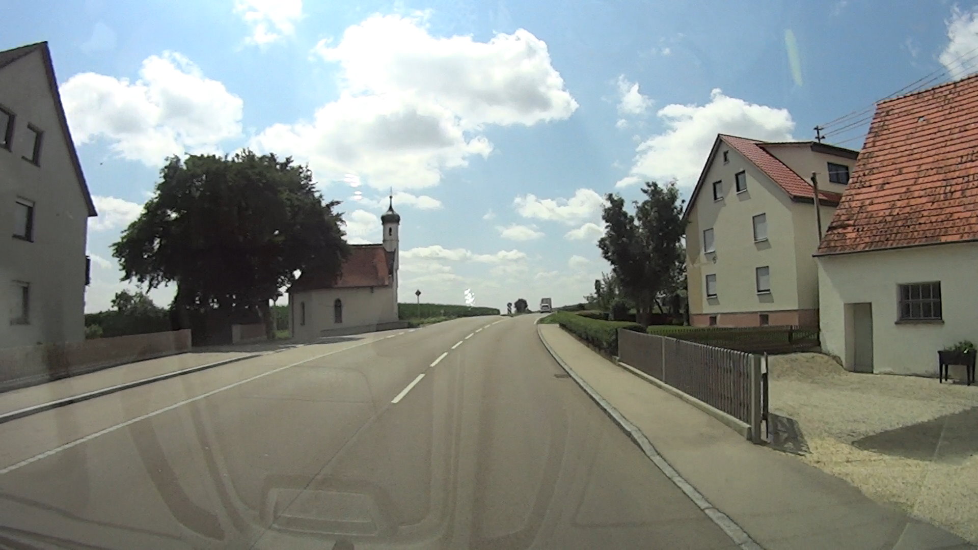 Dinkelsbühl-Nördlingen (1)