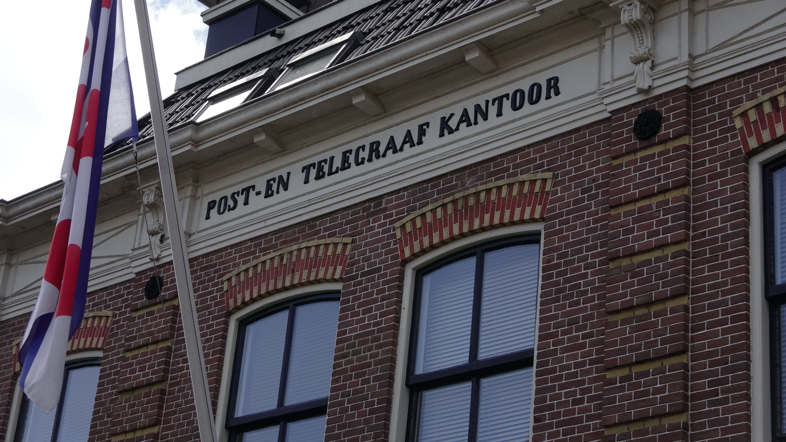 Makkum (1)
