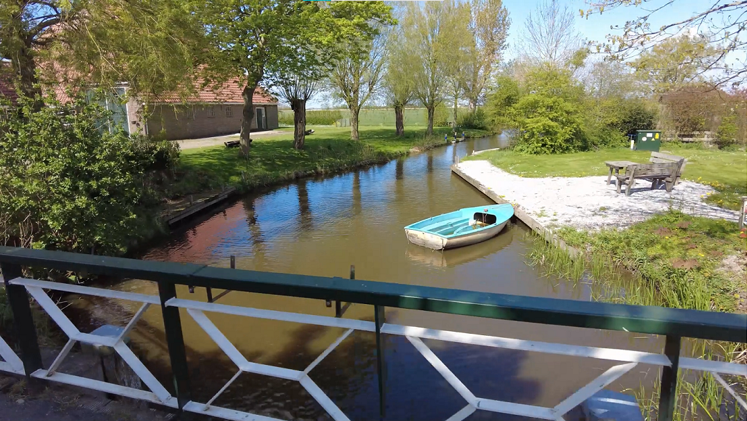 Sudwest Fryslan