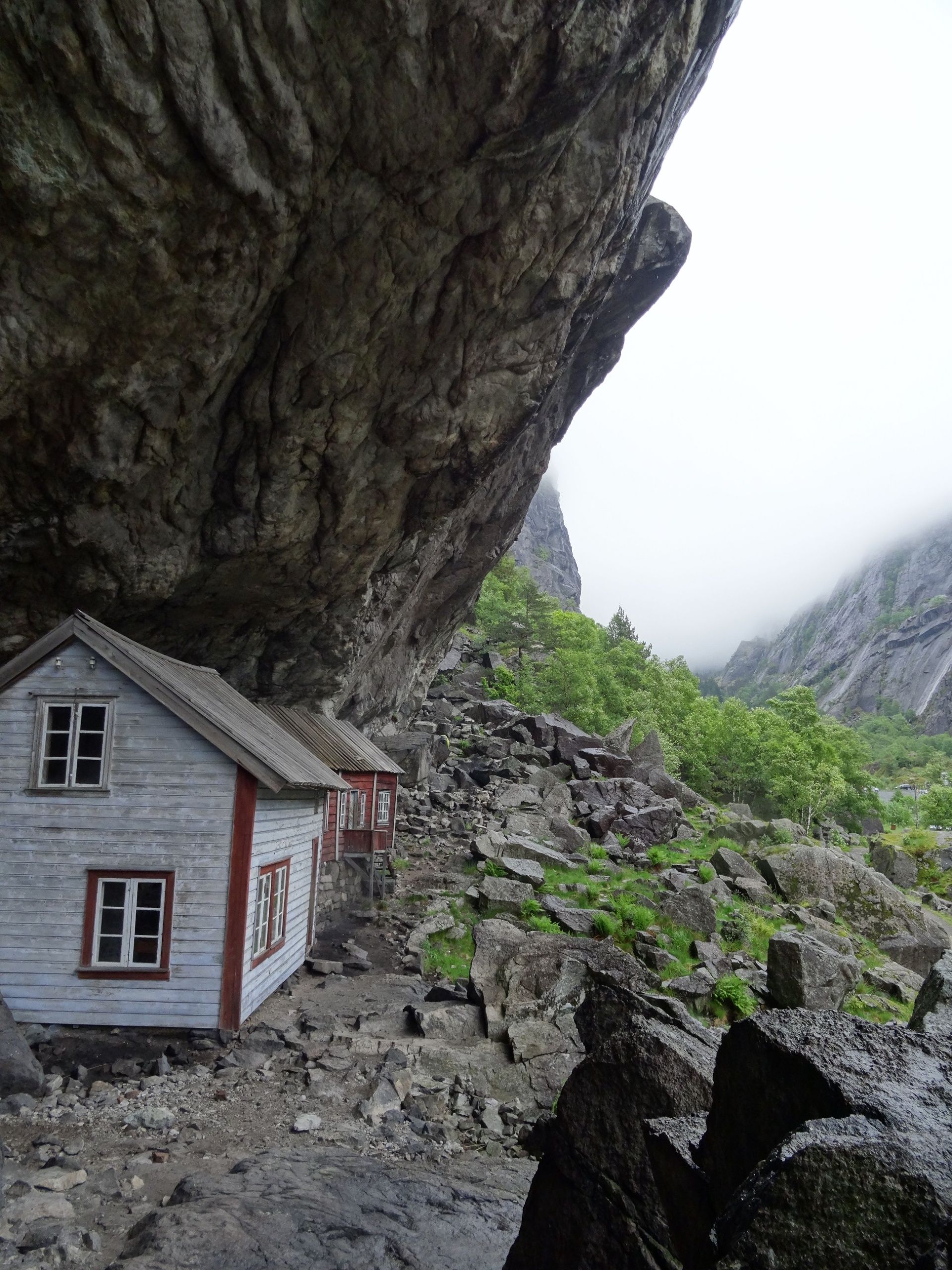 Helleren (1)