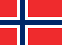 Noorwegen 1