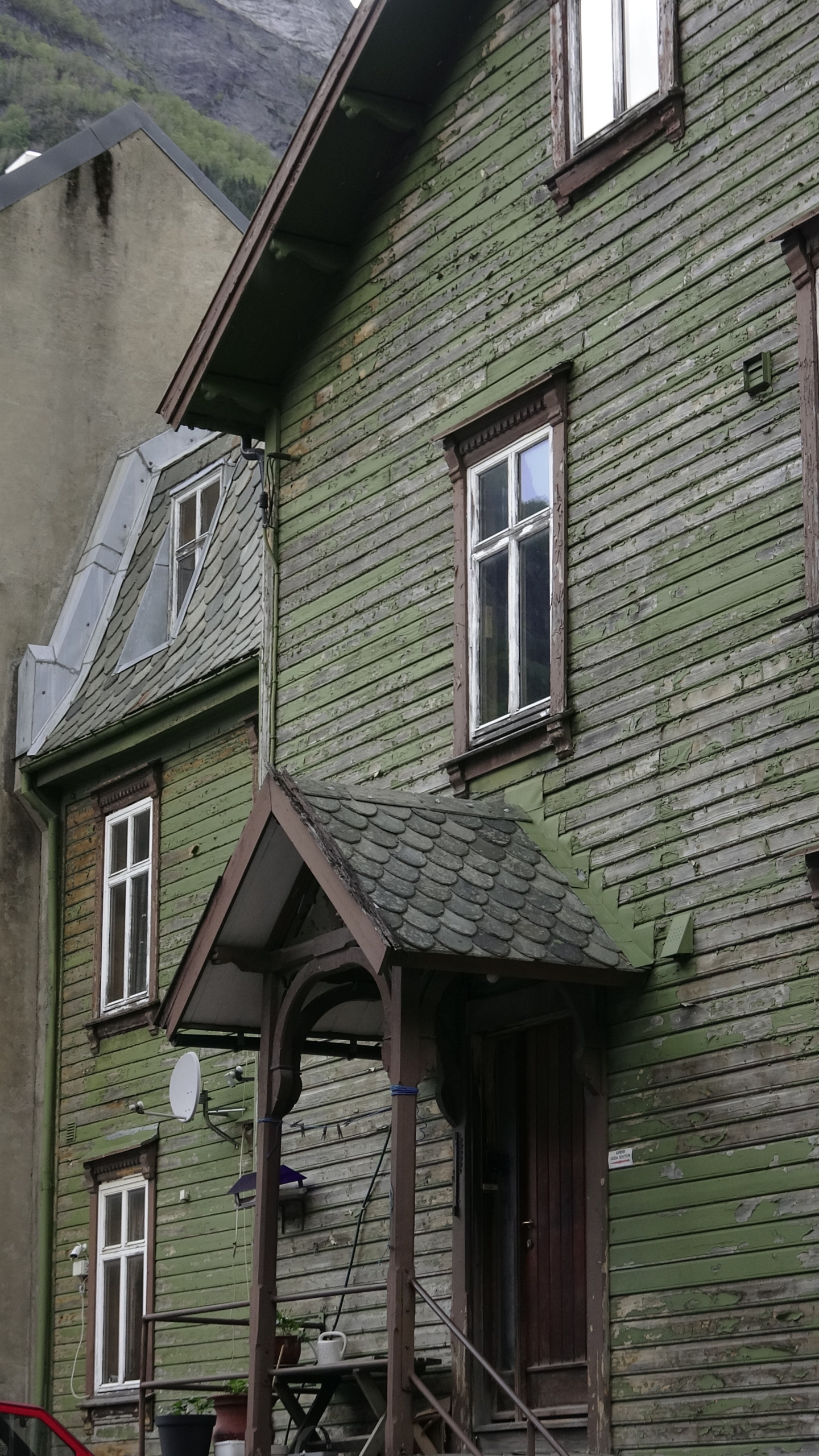 Odda (1)