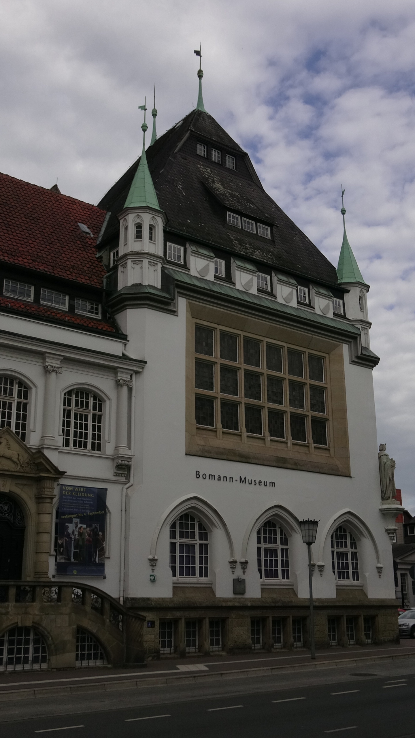 Celle (2)