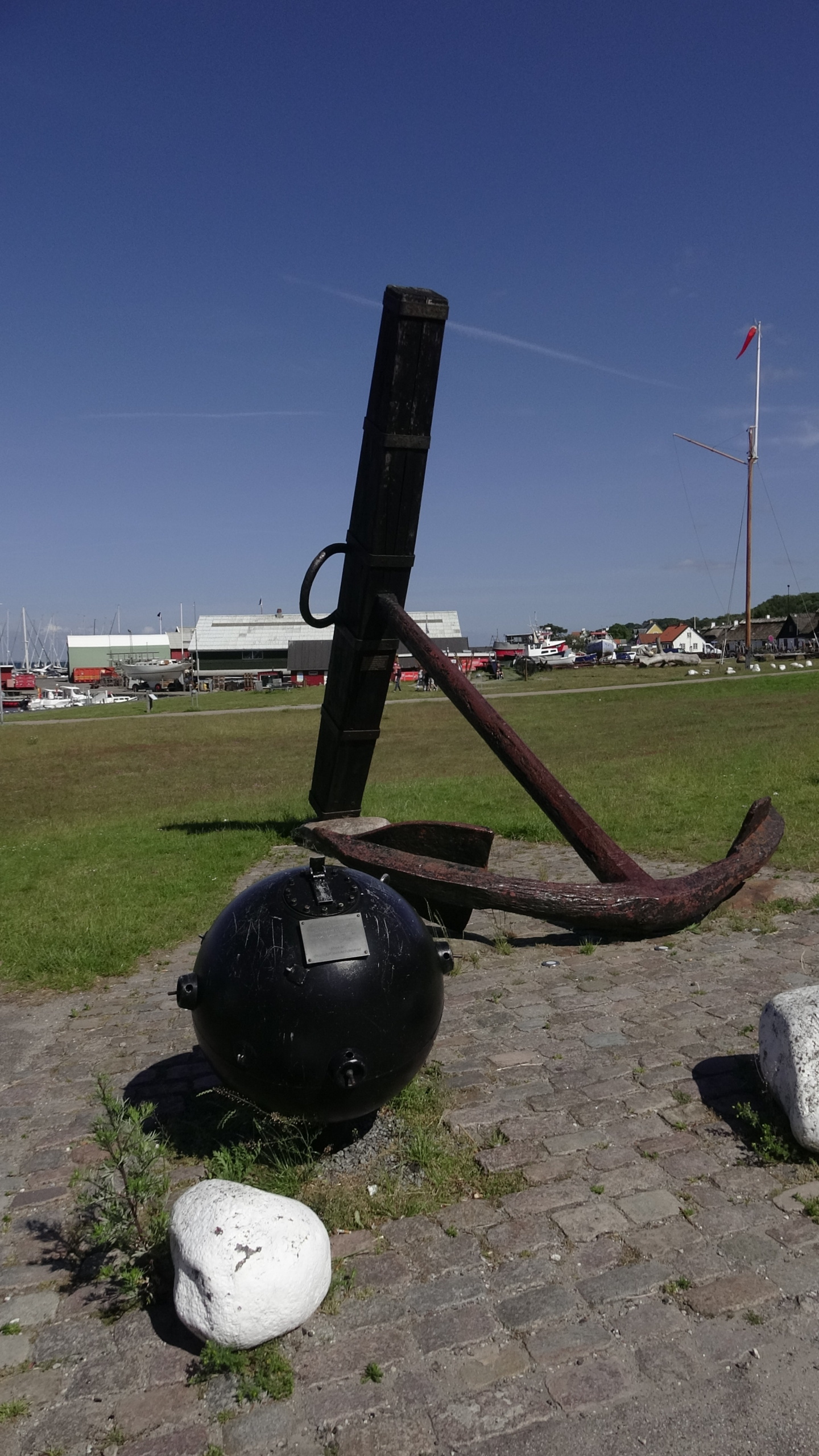 Gilleleje (3)