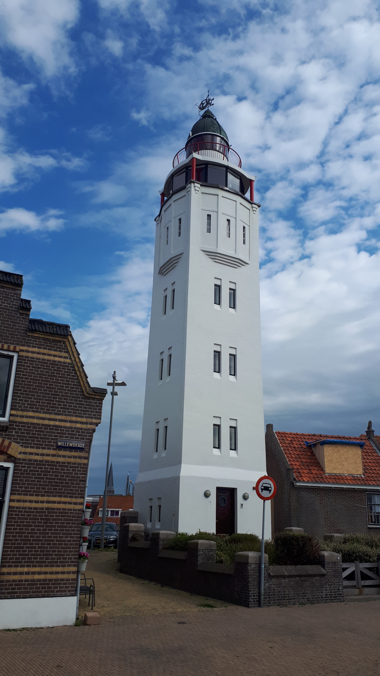 Harlingen (4)