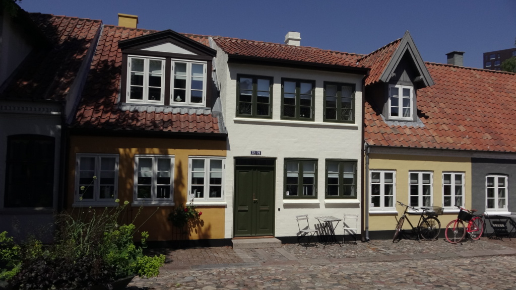 Odense (2)